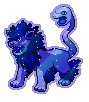 Galactic Lionmear